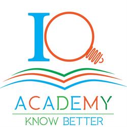 Prywatne przedszkole i żłobek IQ ACADEMY