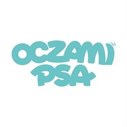 Oczami Psa