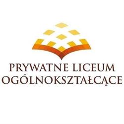 Szkoły Izabela Krzemińska