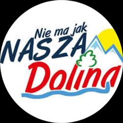 Camping Nasza Dolina