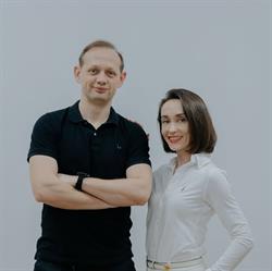 Niepubliczny Zakład Opieki Zdrowotnej "Justynka" Gabinet Rehabilitacji