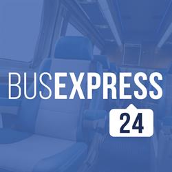 BusExpress24