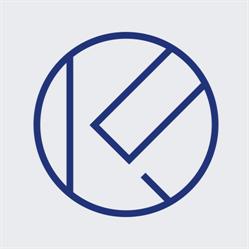 Kancelaria KSLF Kapiński & Śliwiński - usługi prawne dla firm