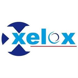Xelox Ubezpieczenia