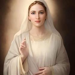 Klasztor Franciszkanów pw. Niepokalanego Poczęcia Najświętszej Maryi Panny