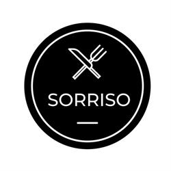 Sorriso Restauracja
