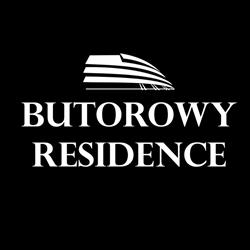 Apartament Górska Orchidea -Butorowy Residence