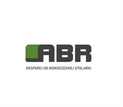 ABR - Salon Stolarki KRISHOME