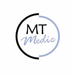MT Medic Specjalistyczna Praktyka Lekarska