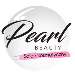 Pearl Beauty Salon Kosmetyczny