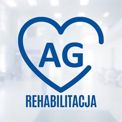 AG Zdrowie