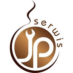 JP SERWIS - Serwis ekspresów do kawy