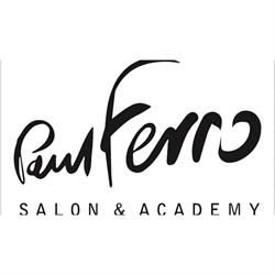 Paul Ferro Salon & Academy - Salon fryzjerski Rzeszów Podwisłocze