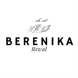 Domki i Dom Gościnny "Berenika"