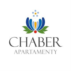 Chaber Apartamenty