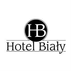 Hotel Biały - Sala Weselna