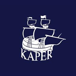 OSW Kaper