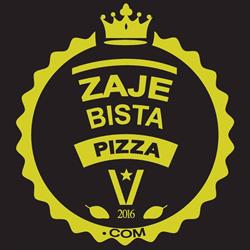Zaje Bista Pizza Zabrze