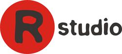 R Studio