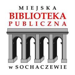 Miejska Biblioteka Publiczna w Sochaczewie