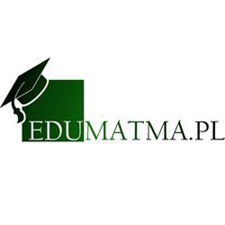 EDUMATMA Korepetycje Mirosław Witkowski