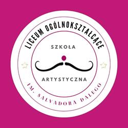 Liceum Ogólnokształcące im. Salvadora Dalego