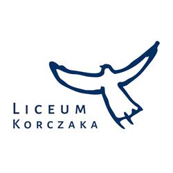 Niepubliczne Liceum nr 2 im. Janusza Korczaka