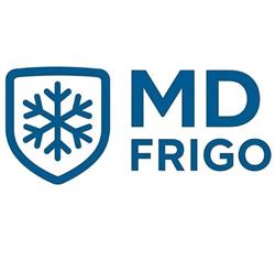 MD FRIGO Chłodnictwo