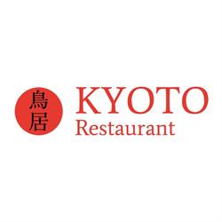 KYOTO Restaurant