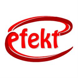 bmefekt.pl EFEKT Barbara Urbańczyk