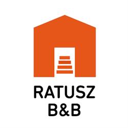 Ratusz Bed & Breakfast