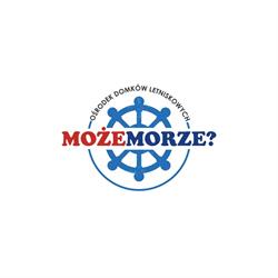 MozeMorze