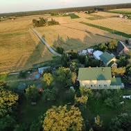 Bory Tucholskie - Agroturystyka Zielona Pestka