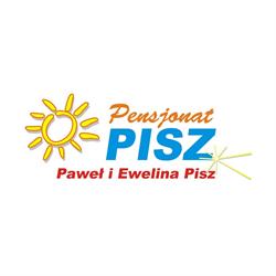 Pobierowo Pensjonat PISZ