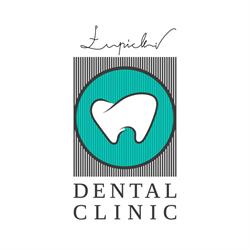 Łupicki Dental Clinic