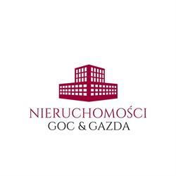 Nieruchomości Goc & Gazda