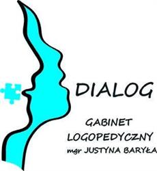 DIALOG Gabinet Neurologopedyczny