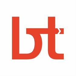BT events & Incentive