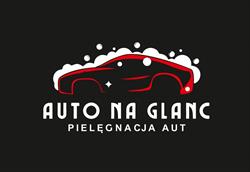 AUTO NA GLANC - auto detailing, korekta lakieru, ceramika, folie ppf, renowacja skór