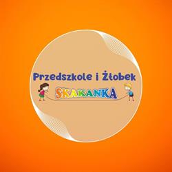 Przedszkole Żłobek Skakanka