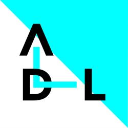 Anna Diaby-Lipka Kancelaria Adwokacka