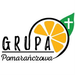 Piesza Pielgrzymka Hrubieszów- Krasnobród