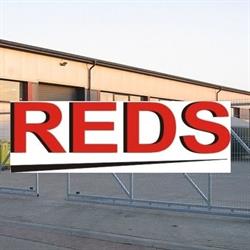 Legalizacja liczników / FUH REDS Arkadiusz Olszewski