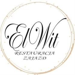Restauracja Elwit
