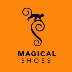 Magical Shoes - Buty barefoot SKLEP - Polski Producent