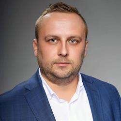 Kancelaria Radcy Prawnego dr Wojciech Marek Kasprzyk