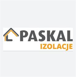 Paskal Izolacje