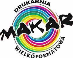 Drukarnia Wielkoformatowa MAKAR Mateusz Grabarz
