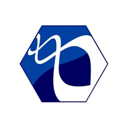 Małopolskie Centrum Biotechnologii UJ