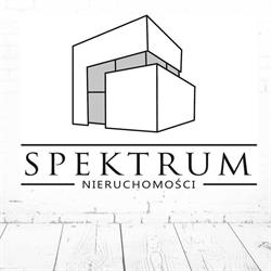 SPEKTRUM Nieruchomości
